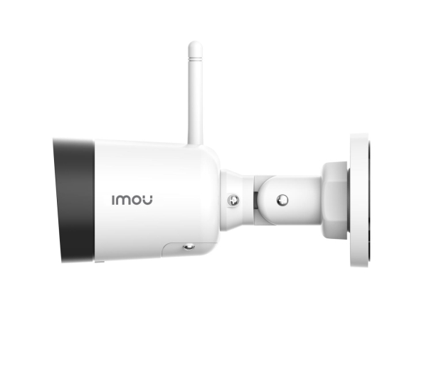 Imou Bullet Lite - 512710 - zdjęcie 3